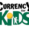 Currency for Kids