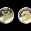 Centenary of the South African Reserve Bank