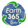 Earth 365 – challenge carbon footprint