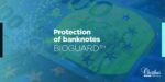 Oberthur:  BIOGUARD, a triple protection and an anti-virus protection solution