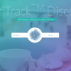 Seri Track ™ Discovery