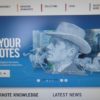 Reserve Bank of Australia - Website