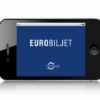 Check a Banknote Smartphone APP (Netherlands)
