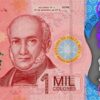 Two New Polymer Banknotes To Complete The Country's Full Series To Guardian™ Polymer
