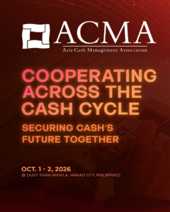 Acma Event KV 1 Socmed Post