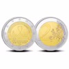 2 Euro 2024 Fight Against Cancer 2 euro 2024 fight against cancer