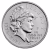 2026 emerging liberty