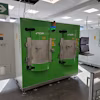 MS700 Dual chamber