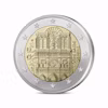 Notre Dame Monnaise Notre dame monnaise
