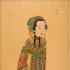 Peking Opera Peking opera