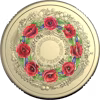 Australia Poppy Australia poppy