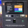 Changebox for coin recirculation