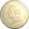 Dawn Service 2026 $2 Aust Mint Dawn service 2026 $2 aust mint